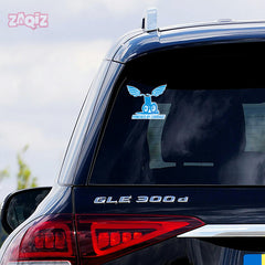 Accessible Travel – Handicap On Board