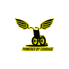 Accessible Travel – Handicap On Board