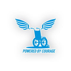 Accessible Travel – Handicap On Board