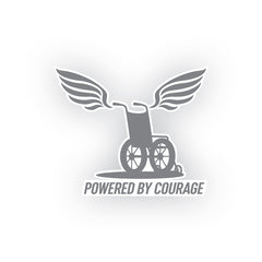 Accessible Travel – Handicap On Board