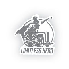 Special Needs Passenger