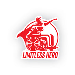 Special Needs Passenger