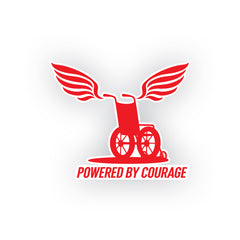 Accessible Travel – Handicap On Board