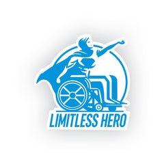 Special Needs Passenger