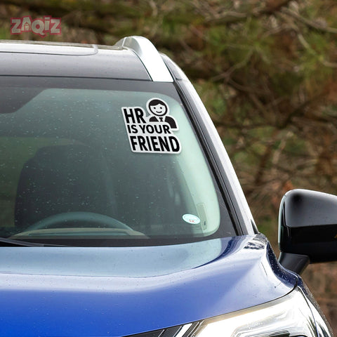 HR Rides Here – Rhino Industries
