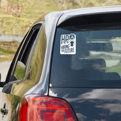 Proud HR Professional