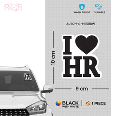 I’m HR, I Fix People Stuff