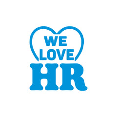 HR – People’s Pilot