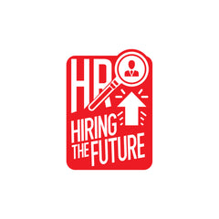 Proud HR Professional