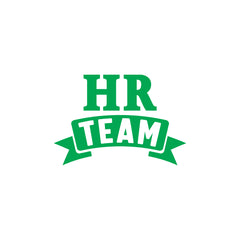 Behind Every Team – HR