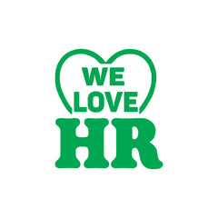 HR – People’s Pilot
