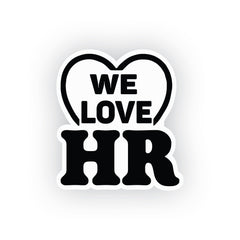 HR – People’s Pilot