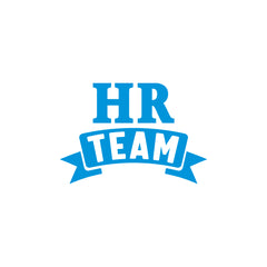 Behind Every Team – HR