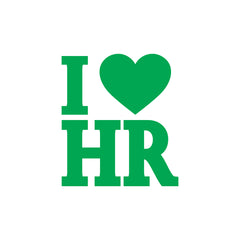 I’m HR, I Fix People Stuff