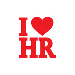 I’m HR, I Fix People Stuff