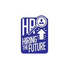 Proud HR Professional