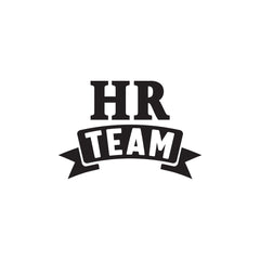 Behind Every Team – HR