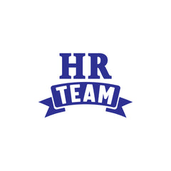 Behind Every Team – HR