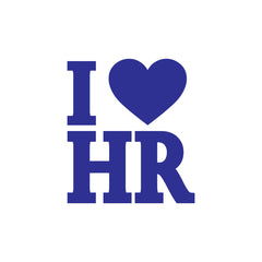 I’m HR, I Fix People Stuff