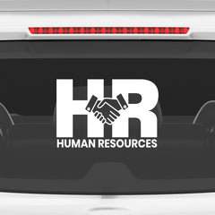 Wheels of HR Wisdom