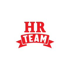 Behind Every Team – HR