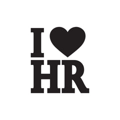 I’m HR, I Fix People Stuff