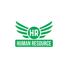 Human Resource On Wheels