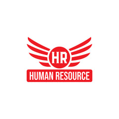 Human Resource On Wheels