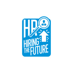 Proud HR Professional