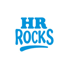 HR — The Real Engine