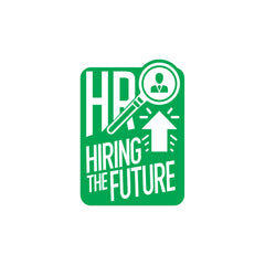 Proud HR Professional