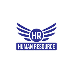 Human Resource On Wheels