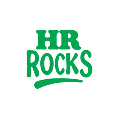 HR — The Real Engine