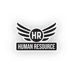 Human Resource On Wheels