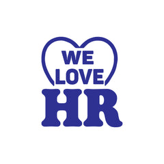 HR – People’s Pilot