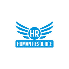 Human Resource On Wheels