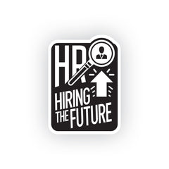 Proud HR Professional