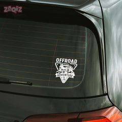 Jeep Legacy: Built to Explore