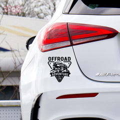 Jeep Legacy: Built to Explore