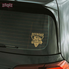 Jeep Legacy: Built to Explore