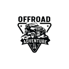 Jeep Legacy: Built to Explore