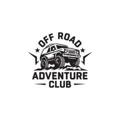 Trail Blazer: Jeep Life