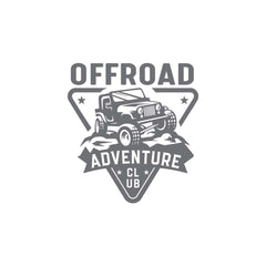 Jeep Legacy: Built to Explore