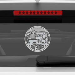 Rock Crawler: Jeep Strong