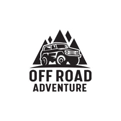 Adventure Awaits: Jeep Ready