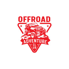 Jeep Legacy: Built to Explore