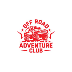 Trail Blazer: Jeep Life