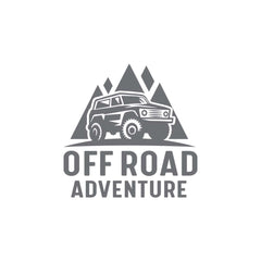 Adventure Awaits: Jeep Ready