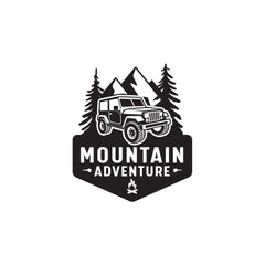 Mud Lover: Jeep Thrill