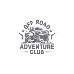 Trail Blazer: Jeep Life